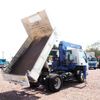 isuzu elf-truck 2009 CFJ1666706 image 5
