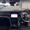 jeep grand-cherokee 2023 -CHRYSLER--Jeep Grand Cherokee 7BA-WL20--1C4PJHKN0P8849690---CHRYSLER--Jeep Grand Cherokee 7BA-WL20--1C4PJHKN0P8849690- image 2