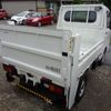 daihatsu hijet-truck 2025 quick_quick_3BD-S510P_S510P-0618985 image 2
