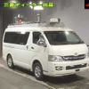 toyota hiace-van 2008 -TOYOTA--Hiace Van TRH216K-8001227---TOYOTA--Hiace Van TRH216K-8001227- image 1