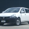 nissan ad-van 2017 -NISSAN--AD Van DBF-VY12--VY12-242928---NISSAN--AD Van DBF-VY12--VY12-242928- image 1