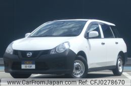 nissan ad-van 2017 -NISSAN--AD Van DBF-VY12--VY12-242928---NISSAN--AD Van DBF-VY12--VY12-242928-