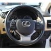 lexus nx 2014 -LEXUS--Lexus NX DBA-AGZ10--AGZ10-1002242---LEXUS--Lexus NX DBA-AGZ10--AGZ10-1002242- image 17