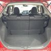 honda fit 2013 -HONDA--Fit DBA-GK3--GK3-1005336---HONDA--Fit DBA-GK3--GK3-1005336- image 24