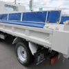 hino dutro 2019 GOO_NET_EXCHANGE_0800210A30250720W001 image 33