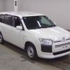 toyota probox 2020 quick_quick_DBE-NSP160V_NSP160-0052345 image 1