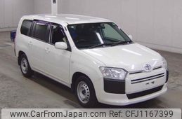 toyota probox 2020 quick_quick_DBE-NSP160V_NSP160-0052345