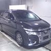 nissan elgrand 2019 -NISSAN--Elgrand TE52-113044---NISSAN--Elgrand TE52-113044- image 1