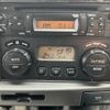 isuzu forward 2018 GOO_NET_EXCHANGE_0404111A30250510W002 image 43