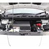 nissan leaf 2020 -NISSAN--Leaf ZAA-ZE1--ZE1-100582---NISSAN--Leaf ZAA-ZE1--ZE1-100582- image 19