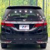 honda odyssey 2014 -HONDA--Odyssey DBA-RC1--RC1-1018920---HONDA--Odyssey DBA-RC1--RC1-1018920- image 17