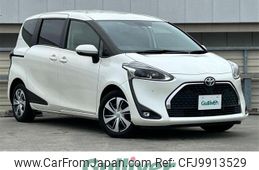 toyota sienta 2021 -TOYOTA--Sienta 5BA-NSP170G--NSP170-7273104---TOYOTA--Sienta 5BA-NSP170G--NSP170-7273104-