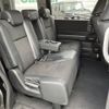 honda stepwagon 2013 -HONDA--Stepwgn DBA-RK5--RK5-1365790---HONDA--Stepwgn DBA-RK5--RK5-1365790- image 24