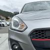 suzuki swift 2018 -SUZUKI--Swift DAA-ZC53S--ZC53S-112545---SUZUKI--Swift DAA-ZC53S--ZC53S-112545- image 5