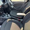 smart forfour 2016 quick_quick_453042_WME4530422Y100195 image 9