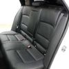 bmw 5-series 2011 -BMW 【名古屋 341ﾏ 731】--BMW 5 Series DBA-MU30--WBAMU32040C517155---BMW 【名古屋 341ﾏ 731】--BMW 5 Series DBA-MU30--WBAMU32040C517155- image 25
