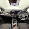 nissan aura 2024 CFJ1818365 image 17