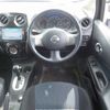 nissan note 2014 21665 image 22