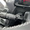 citroen ds5 2015 -CITROEN--Citroen DS5 ABA-B85F02--VF7KF5FVADS515505---CITROEN--Citroen DS5 ABA-B85F02--VF7KF5FVADS515505- image 10