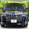 toyota alphard 2018 CFJ1724243 image 15