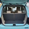 suzuki alto-lapin 2018 -SUZUKI--Alto Lapin DBA-HE33S--HE33S-198055---SUZUKI--Alto Lapin DBA-HE33S--HE33S-198055- image 6