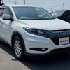 honda vezel 2014 -HONDA--VEZEL DAA-RU3--RU3-1002621---HONDA--VEZEL DAA-RU3--RU3-1002621- image 8