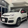 fiat panda 2019 quick_quick_13909_ZFA31200003C52954 image 5