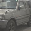 suzuki jimny 2008 -SUZUKI 【春日部 581ｷ2080】--Jimny JB23W-600896---SUZUKI 【春日部 581ｷ2080】--Jimny JB23W-600896- image 5