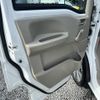 nissan clipper-van 2020 -NISSAN--Clipper Van DR17V--432928---NISSAN--Clipper Van DR17V--432928- image 12