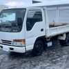 isuzu elf-truck 1994 GOO_NET_EXCHANGE_9900179A30241229W002 image 9