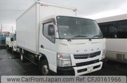 mitsubishi-fuso canter 2013 -MITSUBISHI--Canter FEB80-520660---MITSUBISHI--Canter FEB80-520660-