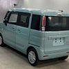 suzuki spacia 2018 CFJ1855218 image 2