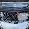 nissan note 2019 -NISSAN--Note DAA-HE12--HE12-302818---NISSAN--Note DAA-HE12--HE12-302818- image 16