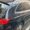audi q5 2013 CFJ1632027 image 2