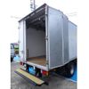 isuzu elf-truck 2020 CFJ1786325 image 24