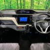 suzuki solio 2021 quick_quick_MA37S_MA37S-107371 image 3