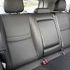 nissan x-trail 2015 -NISSAN--X-Trail NT32-524375---NISSAN--X-Trail NT32-524375- image 10