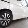 nissan serena 2017 -NISSAN--Serena GFC27--026222---NISSAN--Serena GFC27--026222- image 7