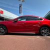 mazda atenza 2018 quick_quick_LDA-GJ2AP_GJ2AP-300974 image 2