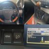 lexus rx 2010 quick_quick_DAA-GYL10W_GYL10-2402283 image 9