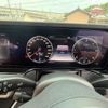 mercedes-benz g-class 2020 CFJ1547689 image 13
