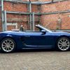 porsche boxster 2020 -PORSCHE--Porsche Boxster ABA-982J1--WP0ZZZ98ZLS201153---PORSCHE--Porsche Boxster ABA-982J1--WP0ZZZ98ZLS201153- image 7