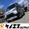 daihatsu hijet-van 2018 -DAIHATSU--Hijet Van EBD-S321V--S321V-0364078---DAIHATSU--Hijet Van EBD-S321V--S321V-0364078- image 1