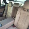 toyota crown-hybrid 2022 quick_quick_AZSH20_AZSH20-1083547 image 15