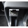 suzuki wagon-r 2013 -SUZUKI--Wagon R DBA-MH34S--MH34S-215306---SUZUKI--Wagon R DBA-MH34S--MH34S-215306- image 13