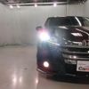 honda odyssey 2017 -HONDA--Odyssey DAA-RC4--RC4-1030451---HONDA--Odyssey DAA-RC4--RC4-1030451- image 30