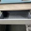 suzuki alto-lapin 2017 -SUZUKI--Alto Lapin DBA-HE33S--HE33S-177930---SUZUKI--Alto Lapin DBA-HE33S--HE33S-177930- image 10