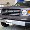 toyota land-cruiser-wagon 2005 -TOYOTA--Land Cruiser Wagon GH-UZJ100W--UZJ100-0155264---TOYOTA--Land Cruiser Wagon GH-UZJ100W--UZJ100-0155264- image 13