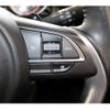 suzuki swift 2018 -SUZUKI 【京都 502ﾔ1136】--Swift DBA-ZC83S--ZC83S-119118---SUZUKI 【京都 502ﾔ1136】--Swift DBA-ZC83S--ZC83S-119118- image 10