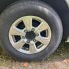toyota hiace-wagon 2006 -TOYOTA--Hiace Wagon CBA-TRH219W--TRH219-0003108---TOYOTA--Hiace Wagon CBA-TRH219W--TRH219-0003108- image 7